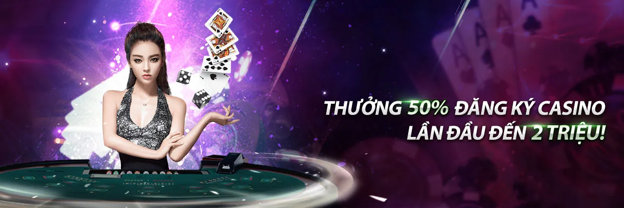 Hình ảnh nền Casino Joka Android Hi88
